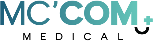 MC'Com-Medical---Logo-BD-500px
