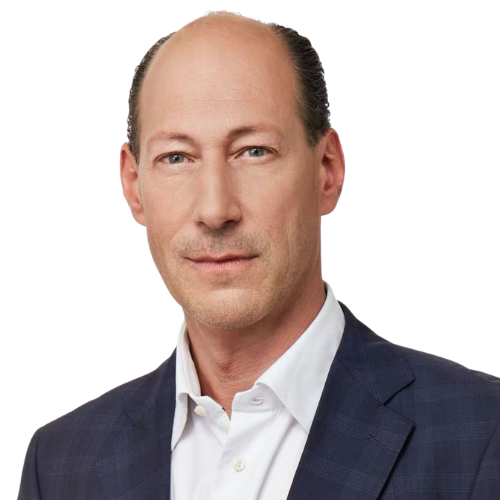 Ralph Alexander Schmid