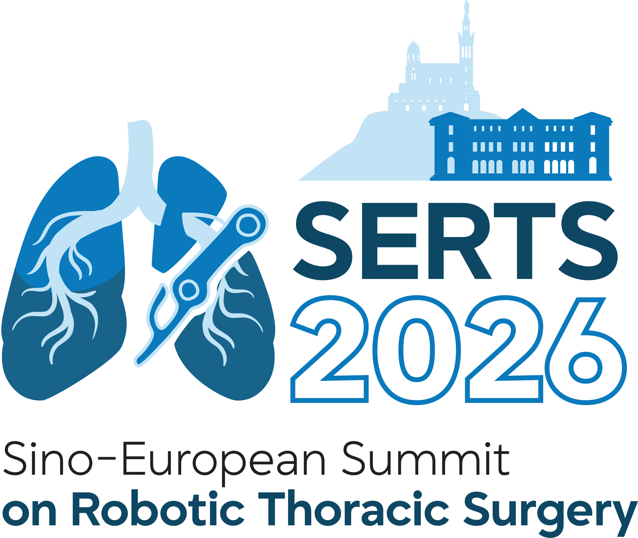 SERTS---Logo-event-HD-5000px-web