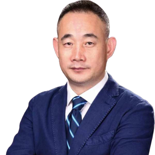 Zhigang Li